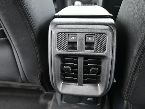 New 2025 Ford Bronco Outer Banks image 29