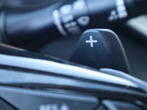 Used 2019 Nissan Altima 2.5 SR image 60