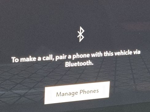 Used 2024 GMC Sierra 2500 AT4 w/ AT4 Premium Plus Package image 10