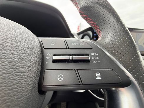 Used 2020 Hyundai Sonata SEL Plus w/ Tech Package image 20