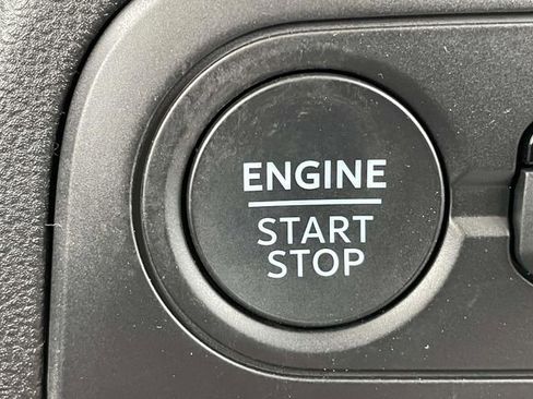 New 2026 Ford Bronco Sport Big Bend image 5