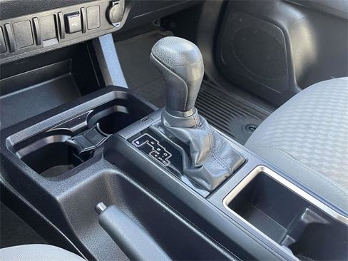 Used 2023 Toyota Tacoma SR image 32