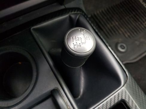 Used 2020 Toyota 4Runner Venture w/ Moonroof Package image 27