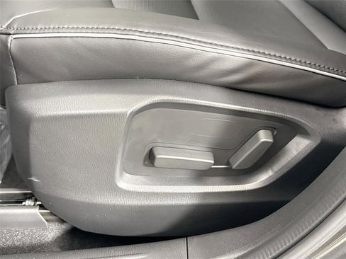New 2025 MAZDA CX-5 AWD 2.5 S w/ Select Package image 32