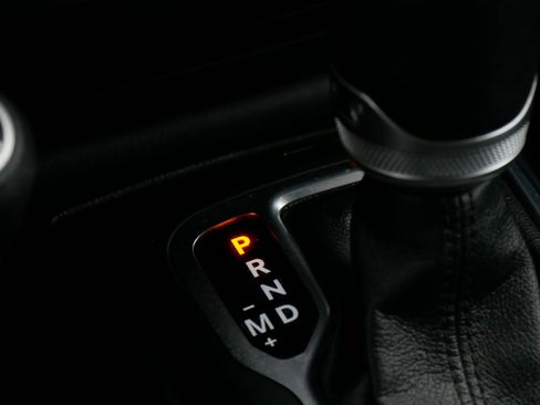 Used 2021 Jeep Wrangler Unlimited Sport AWD/4WD image 23
