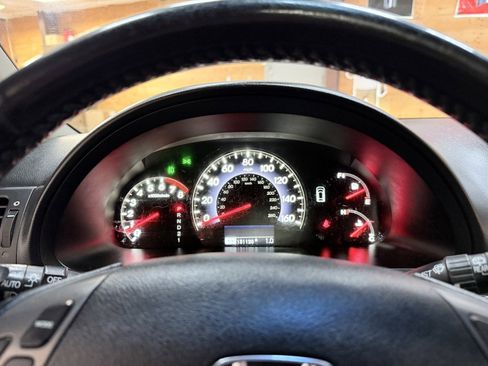 Used 2005 Honda Odyssey Touring image 26