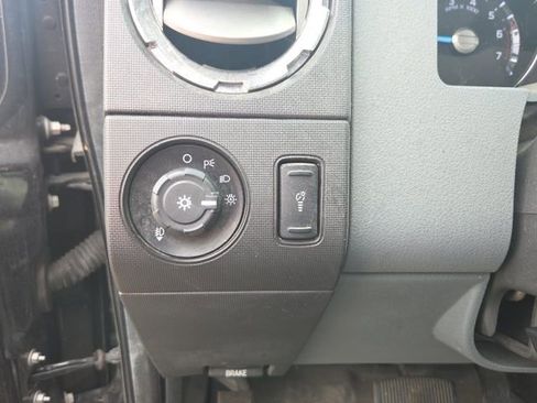 Used 2016 Ford F250 XLT w/ XLT Value Package image 23