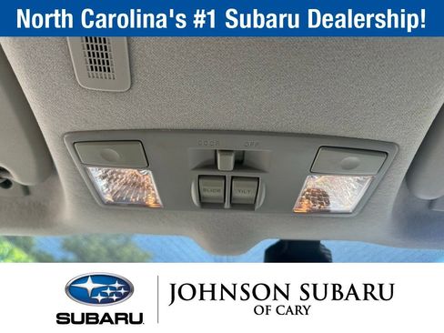 Used 2017 Ford Fiesta SE FWD image 15