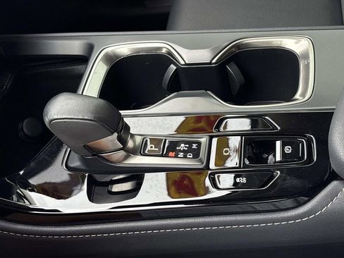 Used 2024 Lexus NX 250 FWD w/ Premium Package image 32