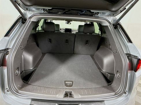Used 2024 Chevrolet Blazer LT image 17