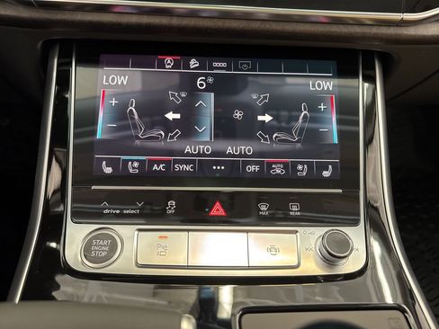 New 2025 Audi Q7 3.0T Premium Plus image 32