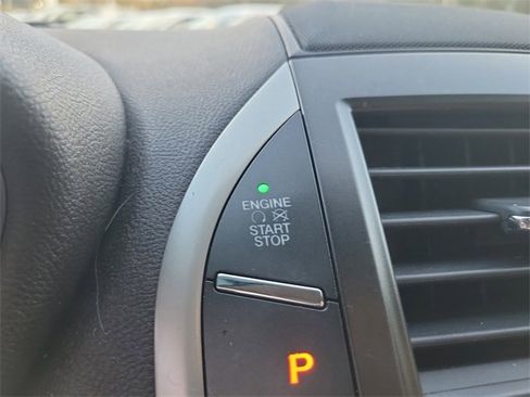 Used 2017 Lincoln MKC Reserve image 29