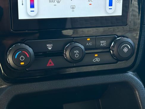 Used 2024 Ford Ranger XLT w/ FX4 Off-Road Package image 28