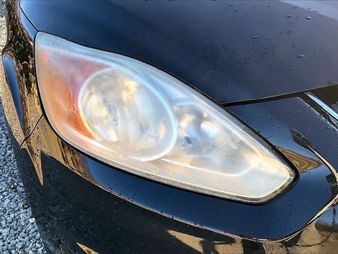 Used 2014 Ford C-MAX SE image 27