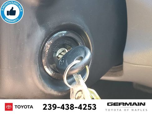 Used 2014 Hyundai Elantra SE FWD image 33