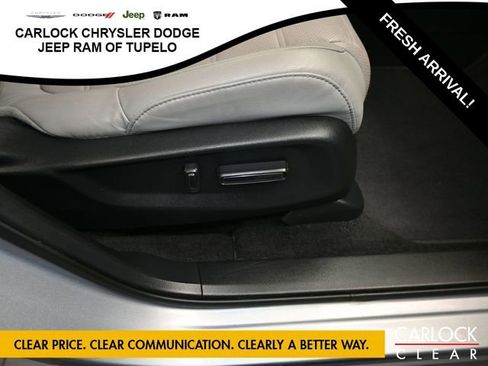 Used 2018 Honda CR-V EX-L image 43