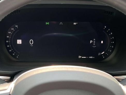 Used 2022 Volvo XC60 B6 Inscription w/ Advanced Package AWD/4WD image 36