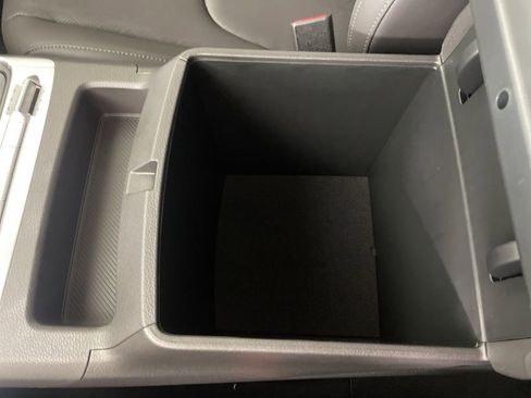 New 2026 Kia Carnival SX image 36