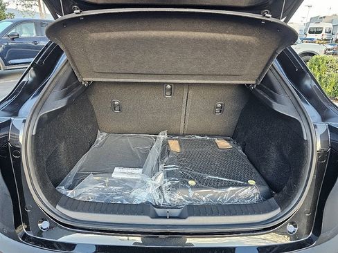 New 2026 MAZDA CX-30 Aire Edition image 11