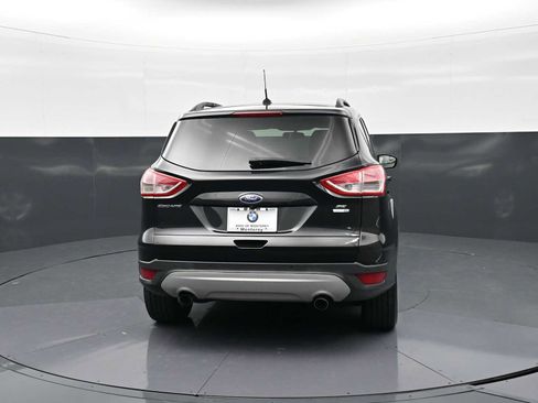 Used 2014 Ford Escape SE w/ Equipment Group 201A AWD/4WD image 6
