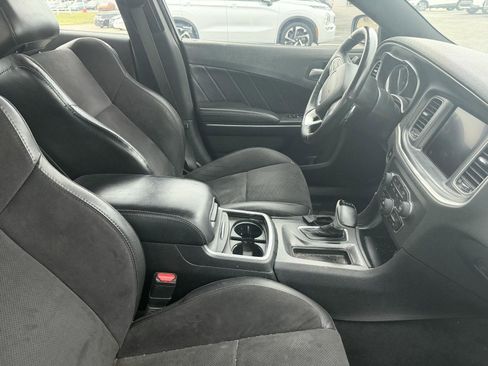 Used 2018 Dodge Charger GT image 14