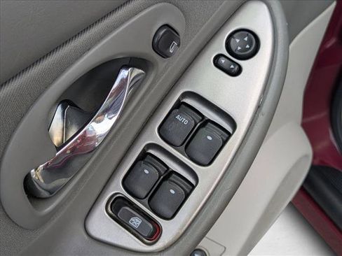 Used 2006 Chevrolet Malibu LT FWD image 19