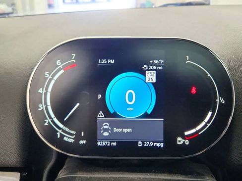 Used 2023 MINI Cooper Countryman S w/ Premium Package image 23