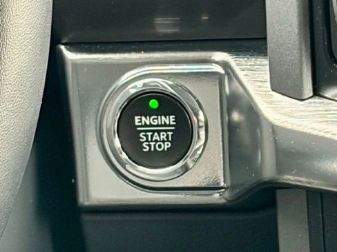 Used 2022 Ford F150 Lariat image 21