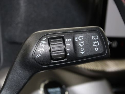 New 2026 Ford Explorer Active image 40