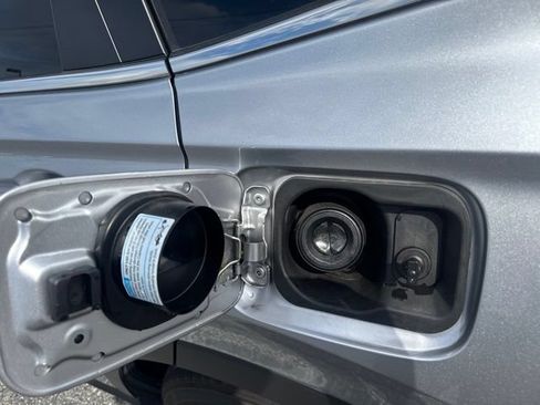 Used 2024 Honda CR-V Sport-L image 14