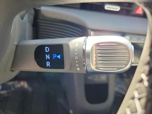 New 2026 Hyundai Ioniq 5 Limited image 31