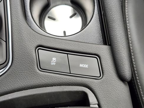 New 2025 Cadillac XT5 Premium Luxury w/ Technology Package image 23