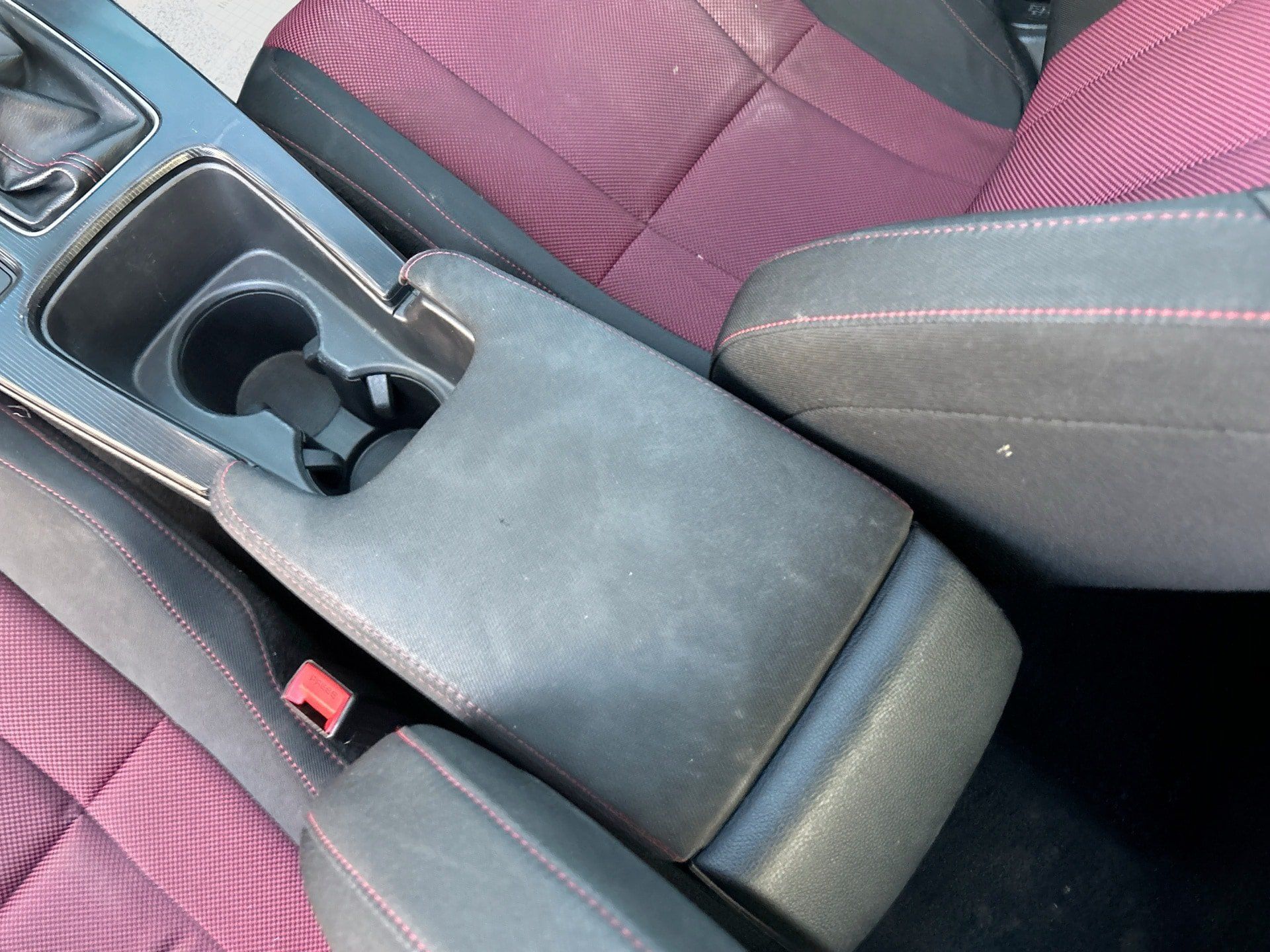 Used 2023 Honda Civic Si image 24