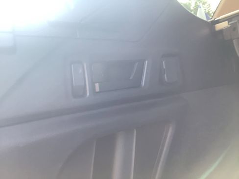 Certified 2025 Subaru Outback Premium image 29