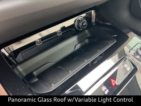 New 2025 Audi A5 2.0T Premium Plus image 15