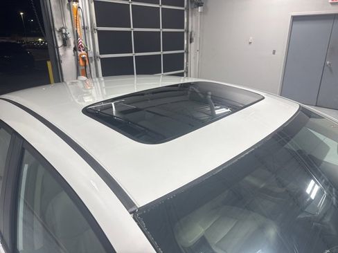 Used 2015 Honda Civic EX-L image 20