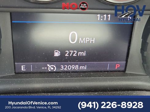 Used 2020 Chevrolet Silverado 1500 LT w/ All-Star Edition RWD image 27
