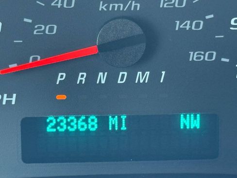Used 2025 Chevrolet Express 2500 Extended w/ Driver Convenience Package RWD image 31