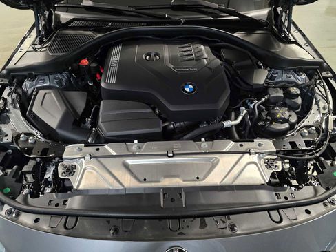 New 2026 BMW 230i xDrive Coupe w/ Premium Package image 9