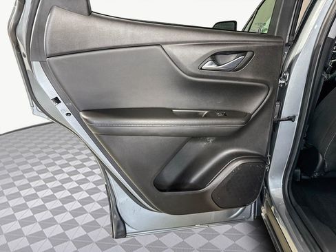Used 2024 Chevrolet Blazer LT image 24