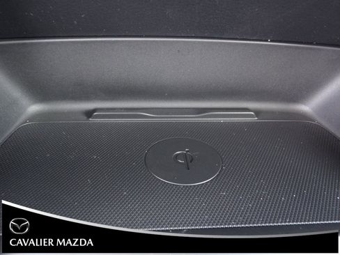 New 2026 MAZDA CX-30 AWD 2.5 S image 24