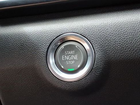 New 2026 GMC Terrain AT4 w/ Technology Package II AWD/4WD image 21