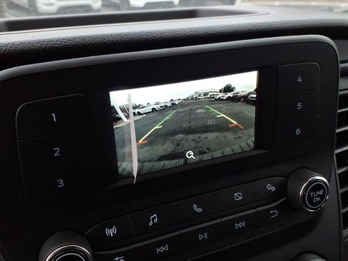 Used 2024 Ford Transit 150 Base w/ Interior Upgrade Package image 20