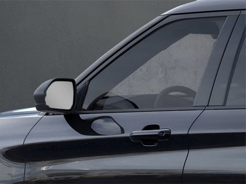 Used 2024 Ford Explorer XLT w/ Equipment Group 202A image 20