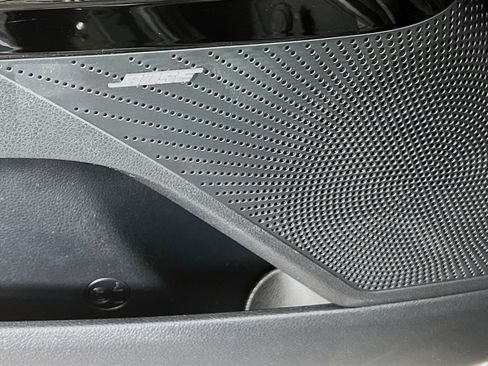 New 2026 Kia K5 EX FWD image 22