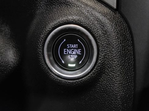 Used 2021 Chevrolet Silverado 1500 LT Trail Boss w/ Convenience Package II AWD/4WD image 20
