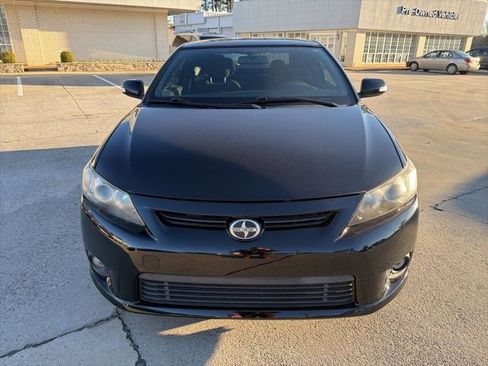 Used 2013 Scion tC image 3