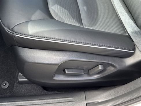 New 2025 MAZDA CX-5 AWD 2.5 S w/ Select Package image 43