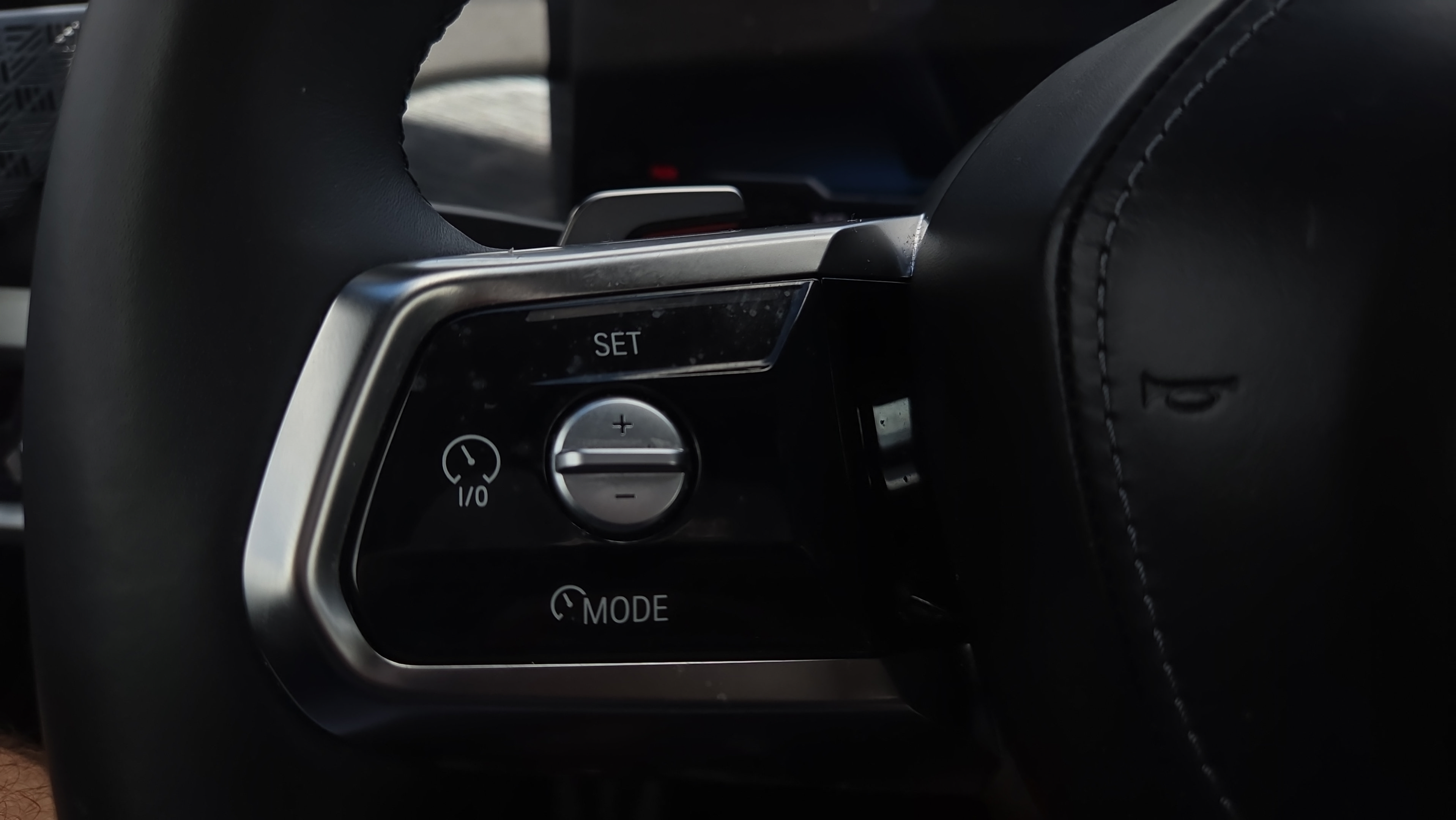 Certified 2023 BMW i7 xDrive60 AWD/4WD image 21