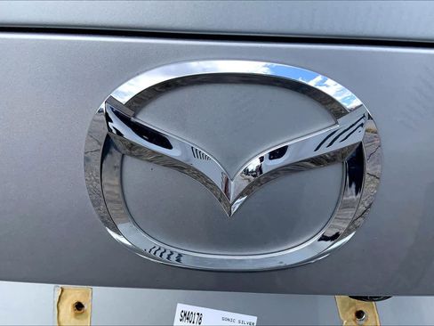 Used 2024 MAZDA CX-90 Plug-In Hybrid w/ Premium Plus image 32